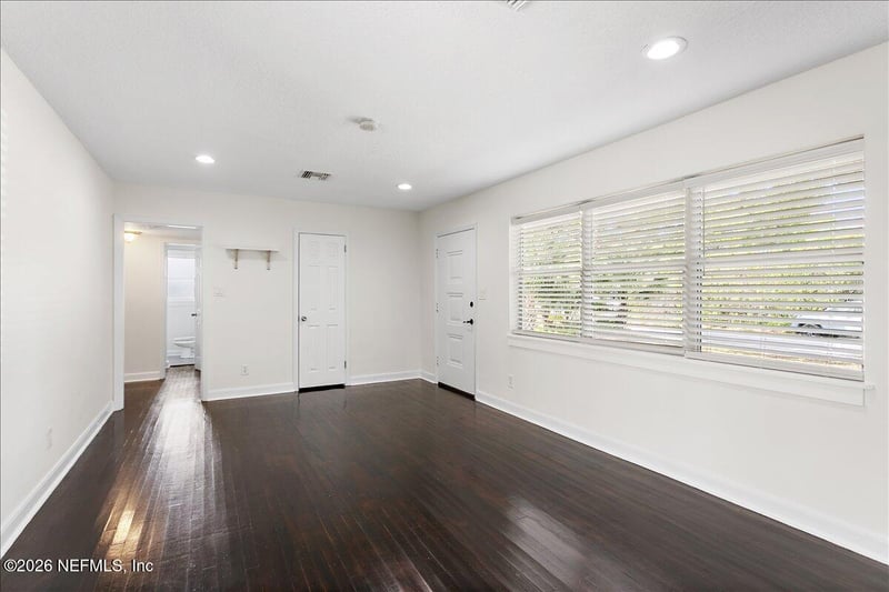 103 Coronado St, St Augustine, FL 32080