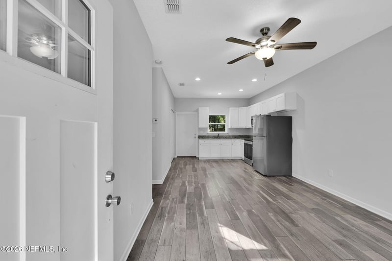 1148 Tocoi Rd, St Augustine, FL 32084