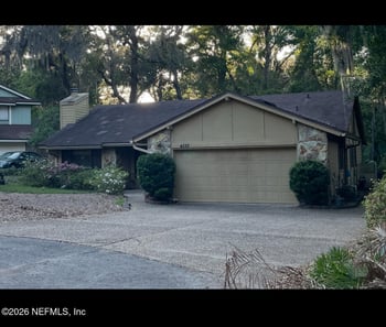 4332 Springmoor Dr, Jacksonville, FL 32225