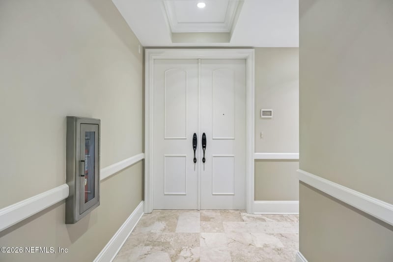 14402 Marina San Pablo Pl #206, Jacksonville, FL 32224