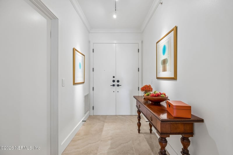 14402 Marina San Pablo Pl #206, Jacksonville, FL 32224