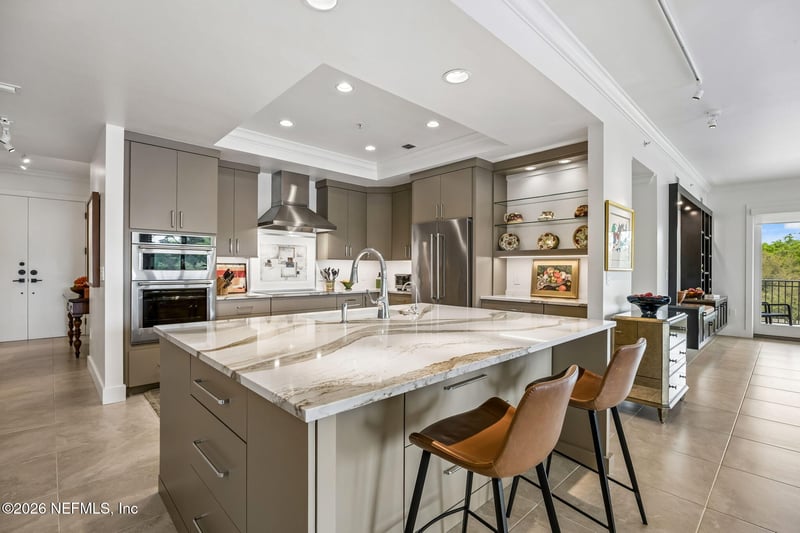 14402 Marina San Pablo Pl #206, Jacksonville, FL 32224