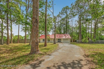 5220 Tan St, Jacksonville, FL 32258