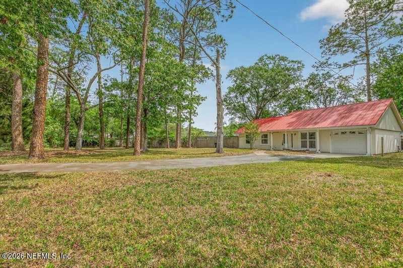 5220 Tan St, Jacksonville, FL 32258