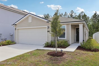 2287 Shady Breeze Ln, Green Cove Springs, FL 32043
