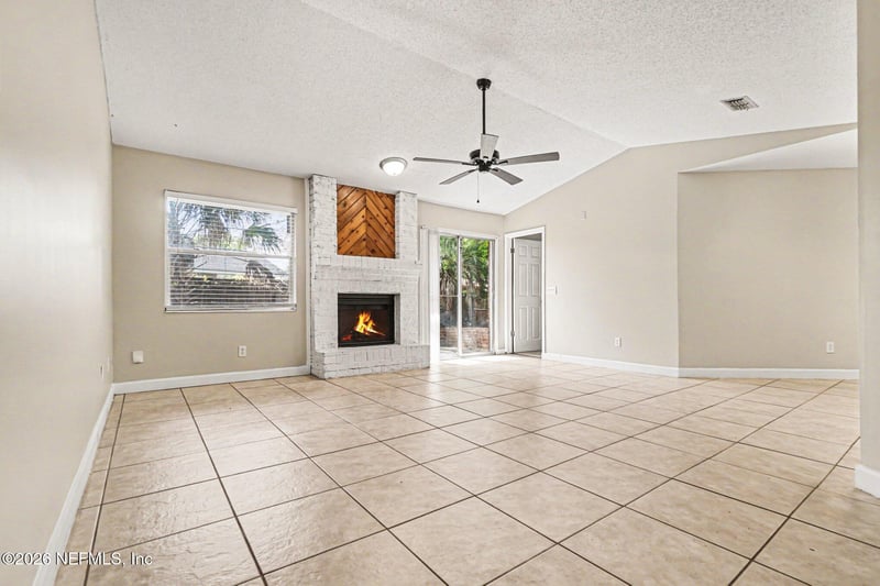 706 Roger Sherman St, Orange Park, FL 32073