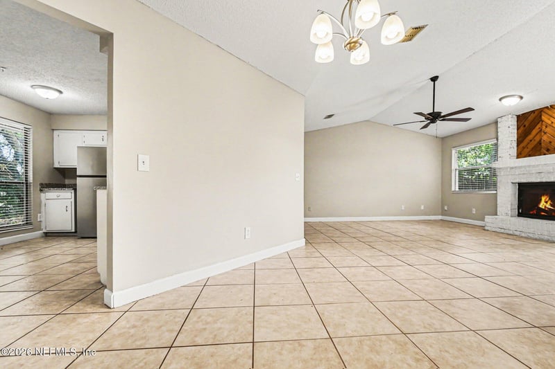 706 Roger Sherman St, Orange Park, FL 32073