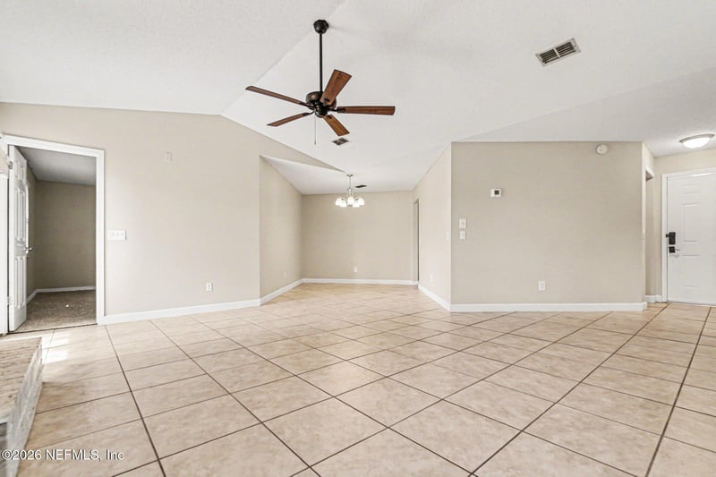 706 Roger Sherman St, Orange Park, FL 32073