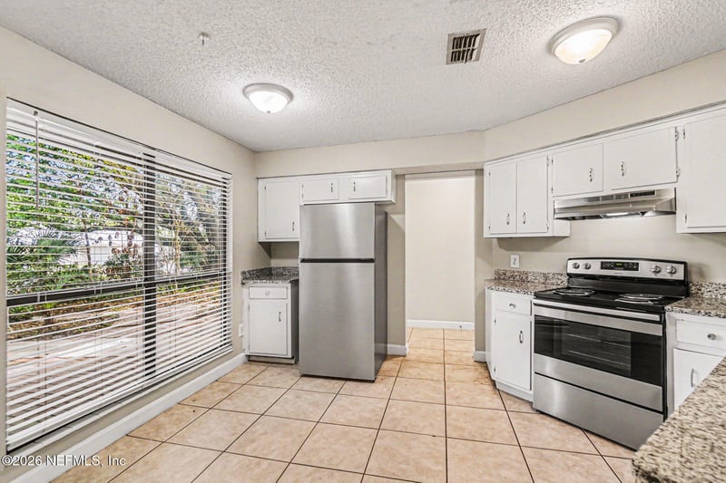 706 Roger Sherman St, Orange Park, FL 32073