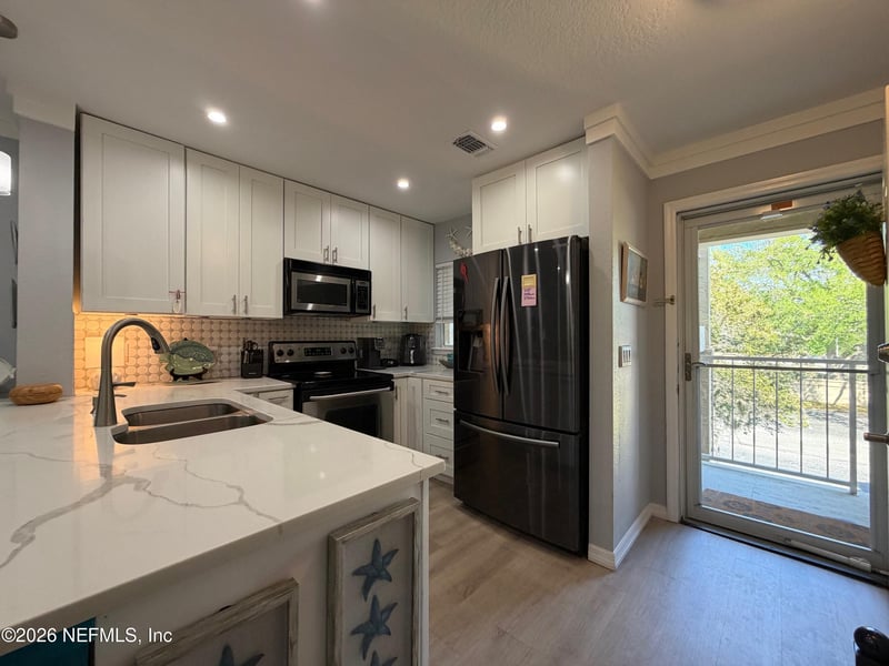 7 Arbor Club Dr #211, Ponte Vedra Beach, FL 32082