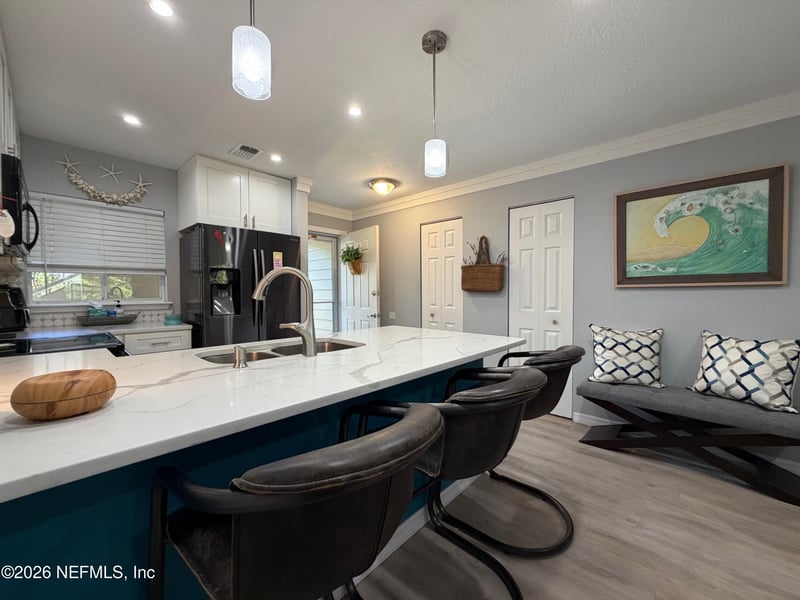 7 Arbor Club Dr #211, Ponte Vedra Beach, FL 32082