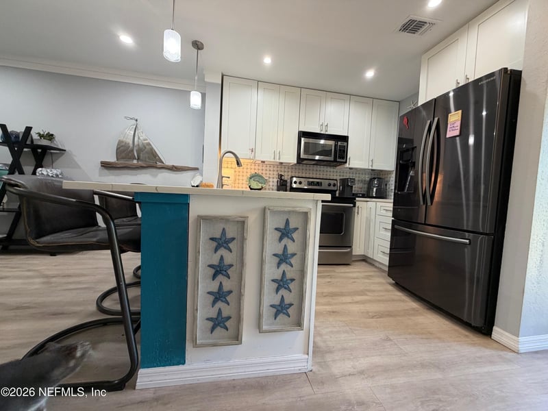 7 Arbor Club Dr #211, Ponte Vedra Beach, FL 32082