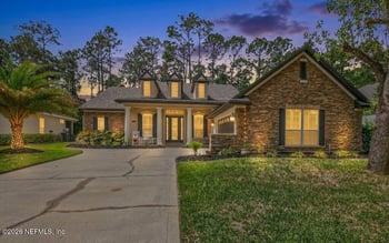 247 Flores Way, St Johns, FL 32259