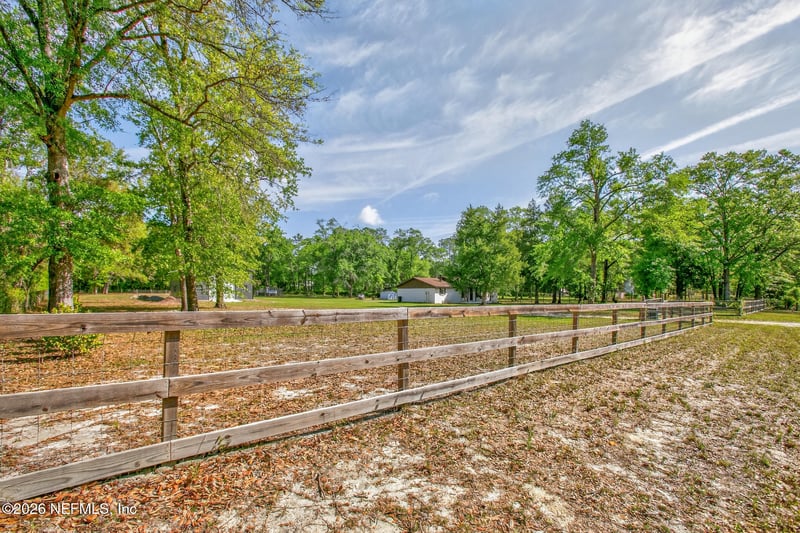 7392 Yellow Pine Cir, Glen St Mary, FL 32040