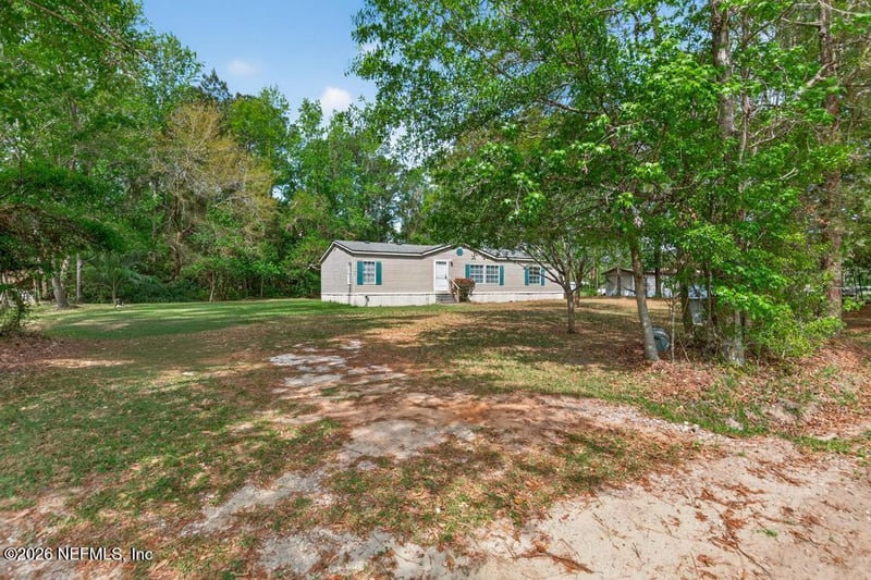 54059 Charles St, Callahan, FL 32011