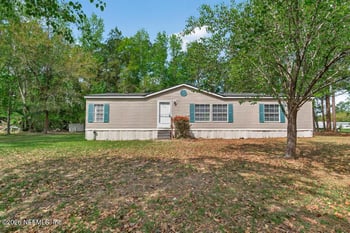 54059 Charles St, Callahan, FL 32011