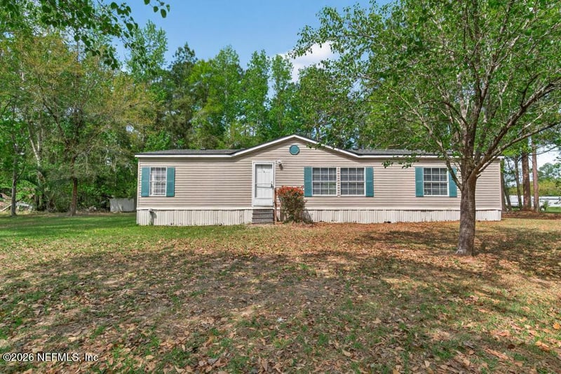 54059 Charles St, Callahan, FL 32011