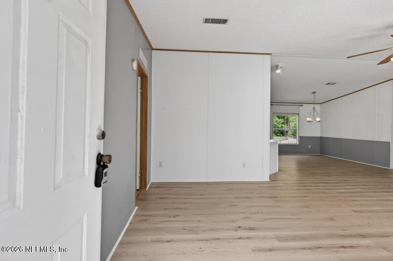 54059 Charles St, Callahan, FL 32011