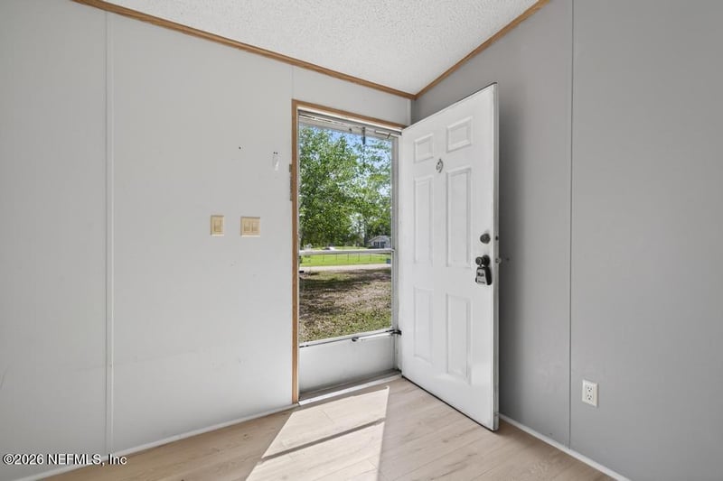 54059 Charles St, Callahan, FL 32011