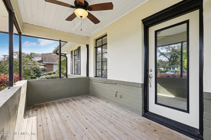 2107 Euclid St, Jacksonville, FL 32210