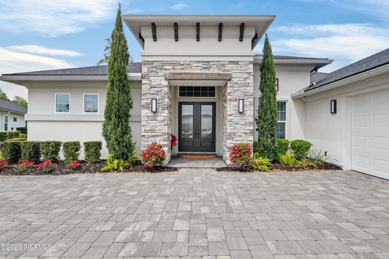 514 Latrobe Ave, St Augustine, FL 32095