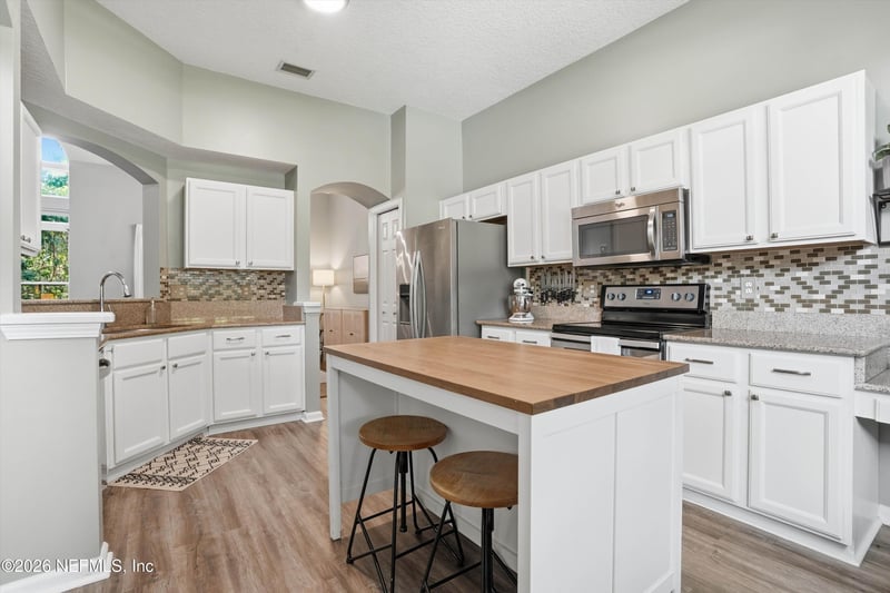 11625 Brush Ridge Cir, Jacksonville, FL 32225