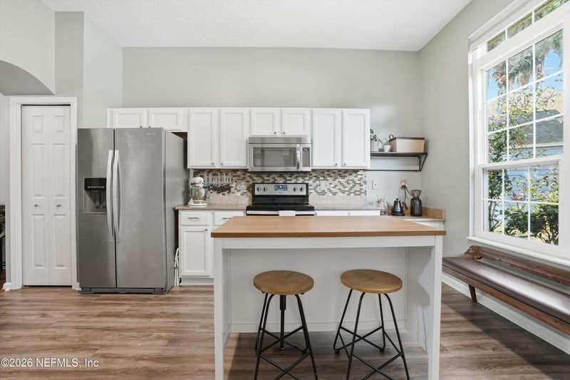 11625 Brush Ridge Cir, Jacksonville, FL 32225