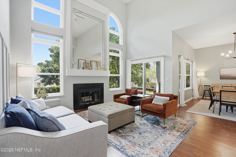 11625 Brush Ridge Cir, Jacksonville, FL 32225