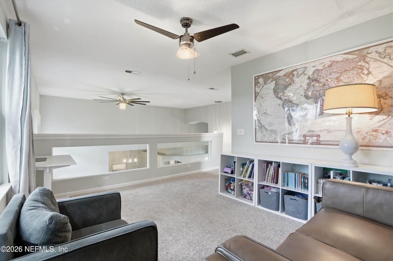 11625 Brush Ridge Cir, Jacksonville, FL 32225