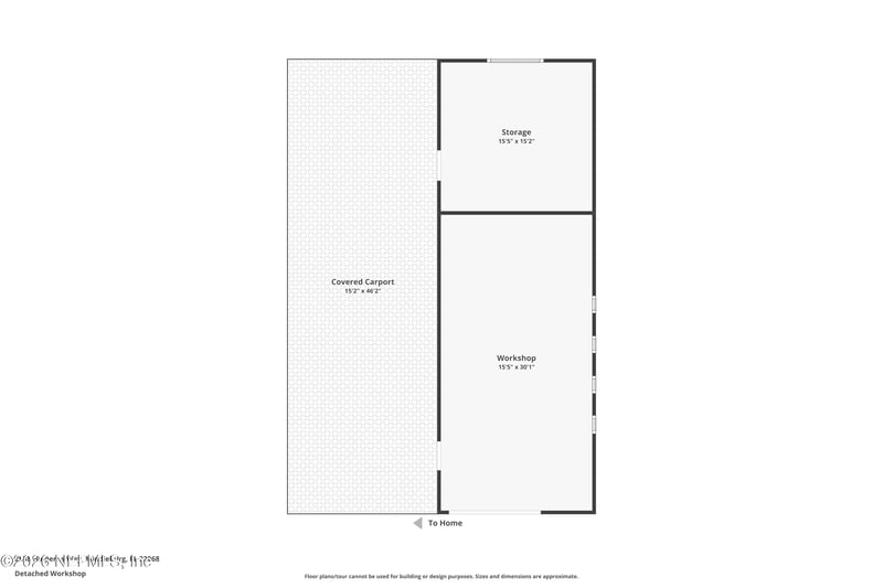 2538 Halperns Way, Middleburg, FL 32068