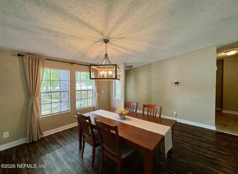 4579 Johns Cemetery Rd, Middleburg, FL 32068