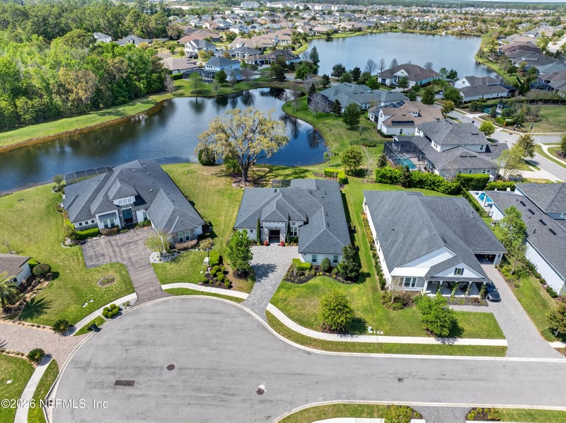 514 Latrobe Ave, St Augustine, FL 32095