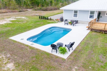 9910 State Road 100, Starke, FL 32091