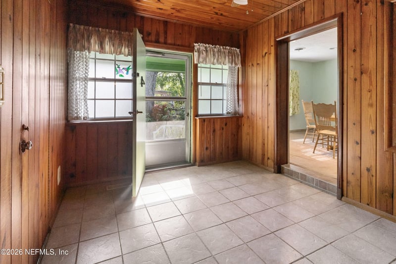 1374 Dakar St, Jacksonville, FL 32205