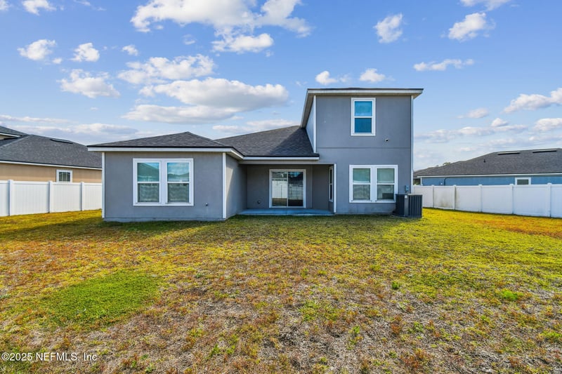 1723 Boston Commons Way, Jacksonville, FL 32221