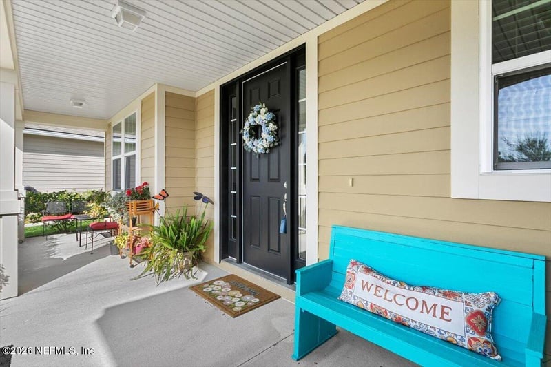 171 Evenshade Way, St Augustine, FL 32092