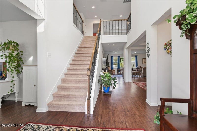 171 Evenshade Way, St Augustine, FL 32092