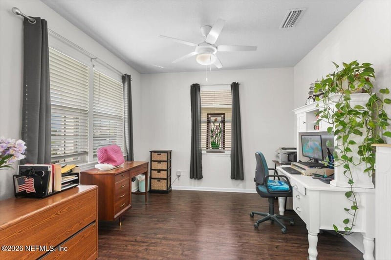 171 Evenshade Way, St Augustine, FL 32092