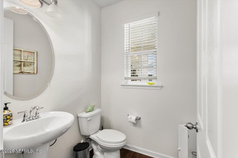 171 Evenshade Way, St Augustine, FL 32092