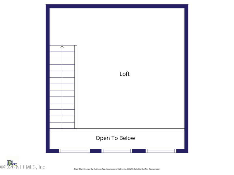 4841 Raggedy Point Rd, Fleming Island, FL 32003