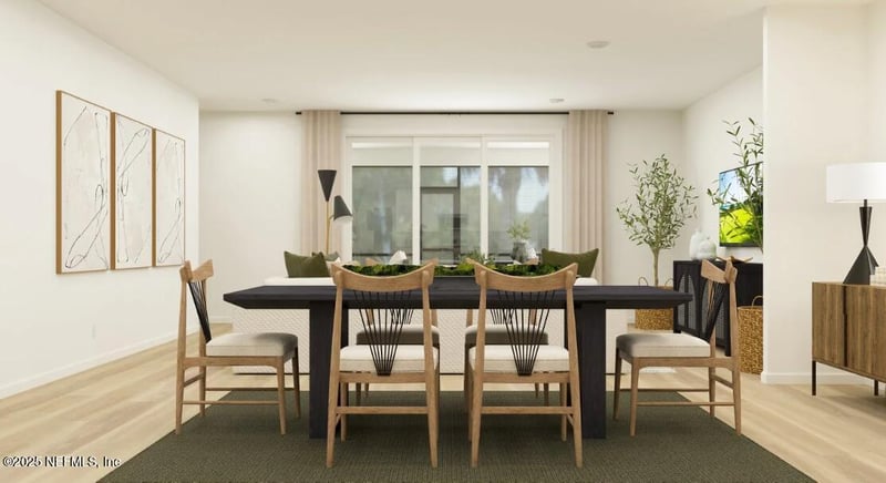 2425 Morganza Way, Green Cove Springs, FL 32043