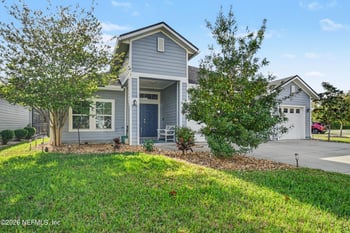 179 Greenview Ln, St Augustine, FL 32092