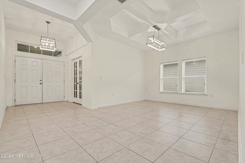 179 Greenview Ln, St Augustine, FL 32092