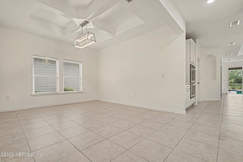 179 Greenview Ln, St Augustine, FL 32092