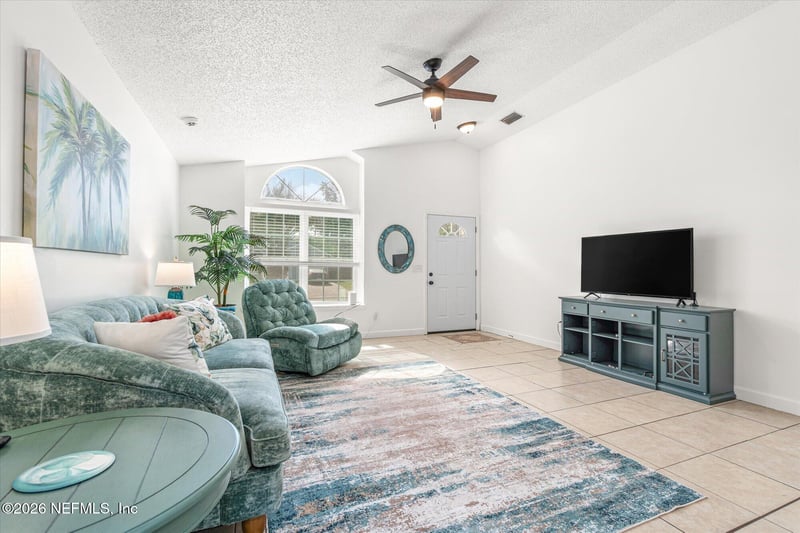 2658 Big Sur Ave, Orange Park, FL 32065