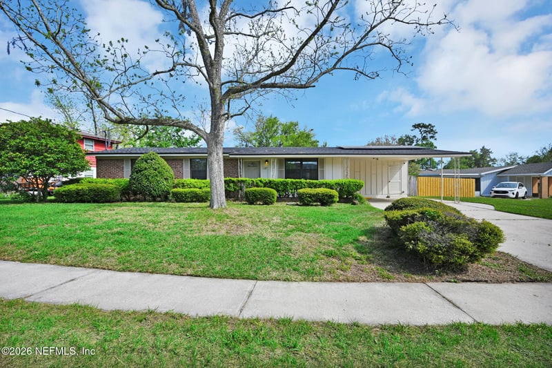 1187 Pecan Cv, Jacksonville, FL 32221