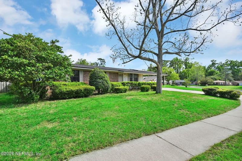 1187 Pecan Cv, Jacksonville, FL 32221