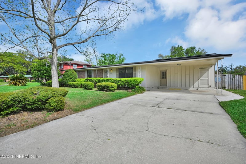 1187 Pecan Cv, Jacksonville, FL 32221