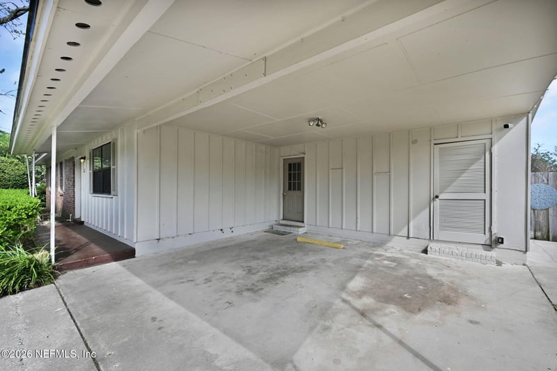 1187 Pecan Cv, Jacksonville, FL 32221