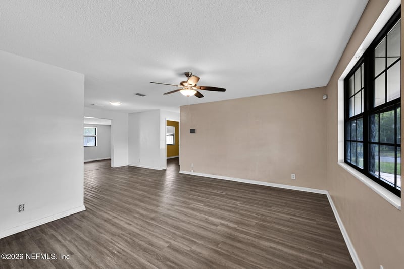 1187 Pecan Cv, Jacksonville, FL 32221